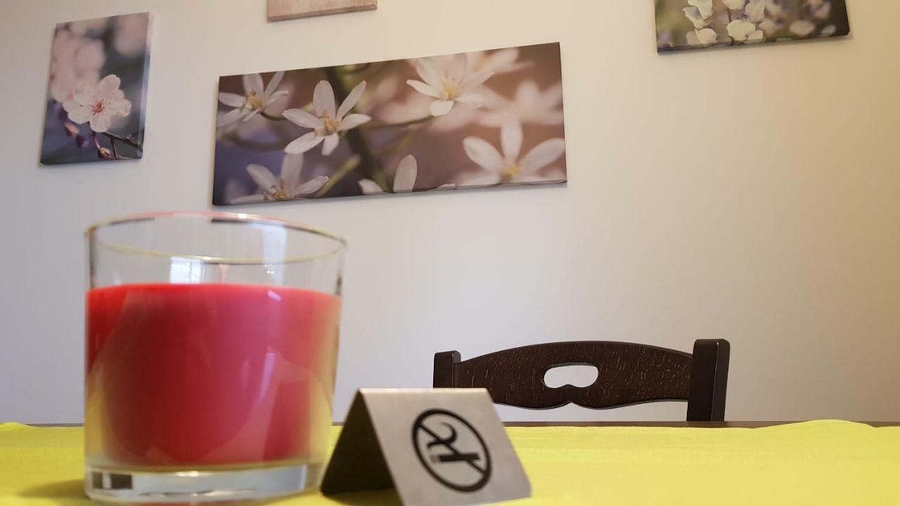 Ferienwohnung-Kormann Schkopau Екстериор снимка